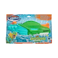 nerf-super-soaker-dinosquad-soak-water-f0496