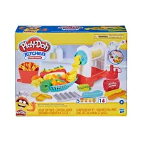 play-doh-set-kitchen-creations-fries-f1320