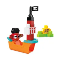 mega-bloks-set-peek-a-block-pirate-ship-grv34