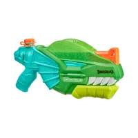 nerf-super-soaker-dinosquad-soak-water-f0496