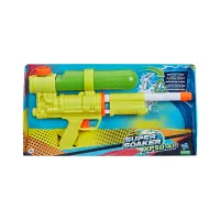 nerf-super-soaker-xp50-f1972