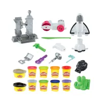 play-doh-set-spaceship-blastoff-f1711