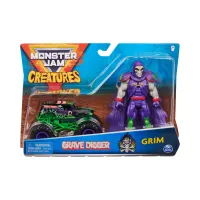 monster-jam-1:64-car-and-creatures-figure