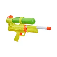 nerf-super-soaker-xp50-f1972