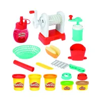 play-doh-set-kitchen-creations-fries-f1320