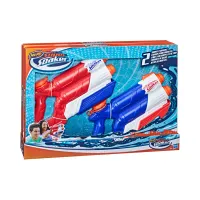 nerf-set-2-pcs-super-soaker-twin-tide-f2393