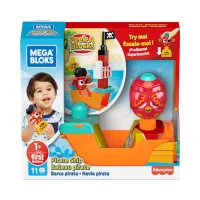 mega-bloks-set-peek-a-block-pirate-ship-grv34