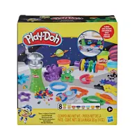 play-doh-set-stars-&-space-tool-kit-f1713