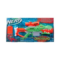 nerf-rex-rampage-f0808