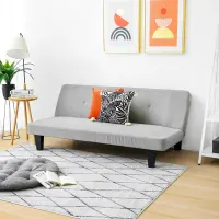 informa-martis-oakland-sofa-bed-fabric---abu-abu