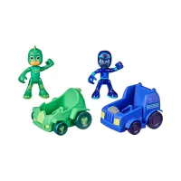 pj-masks-set-gekko-vs-night-ninja-f2841