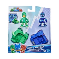 pj-masks-set-gekko-vs-night-ninja-f2841