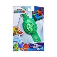 pj-masks-bracelet-gekko-f2142