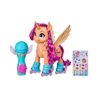 my-little-pony-sing-&-skate-sunny-f1786