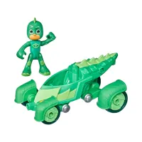 pj-masks-set-hero-vehicle-catcar-f2131