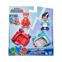 pj-masks-set-owlette-vs-romeo-f2842