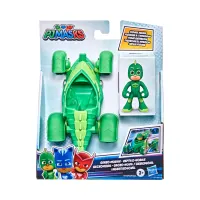 pj-masks-set-hero-vehicle-catcar-f2131