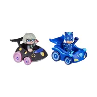 pj-masks-set-catboy-vs-luna-girl-f2840