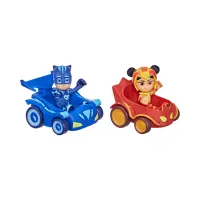 pj-masks-set-catboy-vs-an-yu-f2843