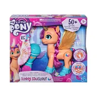 my-little-pony-sing-&-skate-sunny-f1786