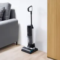 klaz-vacuum-cleaner-&-floor-scrubber-pro-cordless