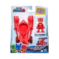 pj-mask-set-hero-vehicle-owl-glider-f2129