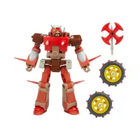 transformer-robot-gen-voyager-86-wreck-gar-f0792