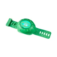 pj-masks-bracelet-gekko-f2142