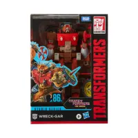 transformer-robot-gen-voyager-86-wreck-gar-f0792