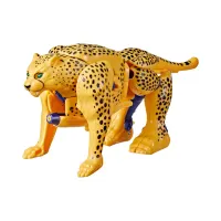 transformer-robot-gen-beast-wars-vintage-cheetor-f1620