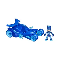 pj-mask-feature-vehicle-catboy-f2135