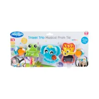 playgro-travel-trio-musical-pram-tie-cpl162