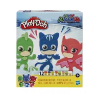 play-doh-set-pj-masks-hero-f1805