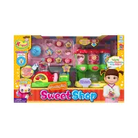 kongsuni-set-sweet-shop-231064