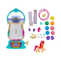 my-little-pony-set-sparkle-reveal-lantern-f3329