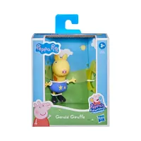 peppa-pig-opp-figure-gerald-f2210