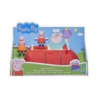 peppa-pig-family-red-car-f2184