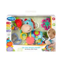 playgro-boneka-clip-clop-sensory-garden-gift-cpl154