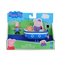 peppa-pig-set-little-vehicle-f2185-random