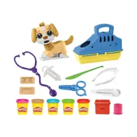 play-doh-set-care-&-carry-vet-f3639