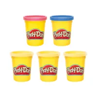 play-doh-set-color-me-happy-f4715