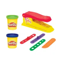 play-doh-set-mini-fun-factory-e4920