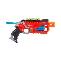 xshot-gun-dino-attack-striker-4860