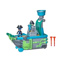 pj-masks-set-sky-pirate-battleship-f3665