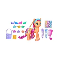 my-little-pony-set-rainbow-reveal-sunny-f1794