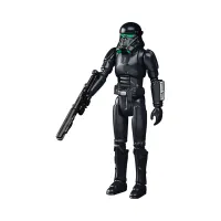 star-wars-action-figure-retro-1-f4200-random