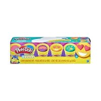 play-doh-set-color-me-happy-f4715