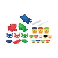 play-doh-set-pj-masks-hero-f1805