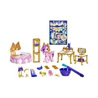 my-little-pony-set-royal-room-reveal-f3883