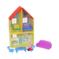 peppa-pig-playset-family-house-f2167